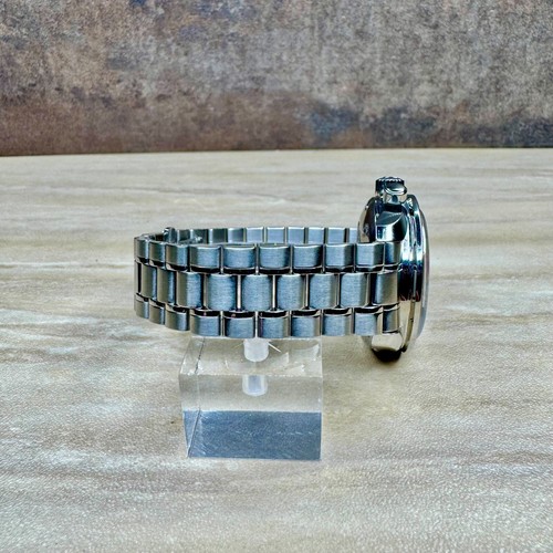 Omega Speedmaster 38 Chronograph 38mm Ref. 324.30.38.40.06.001 Cal 3304 – Image 6