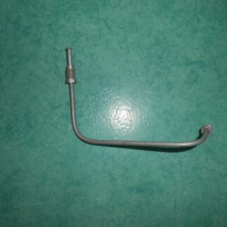 Tuyau refoulement solex 3300 3800 5000 neuf ancien stock