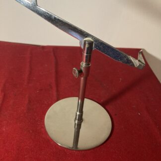 Présentoir Siegel Art Deco