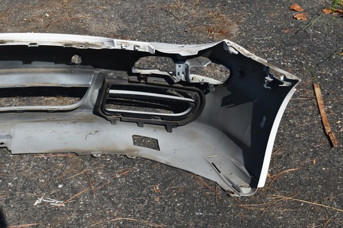 PORSCHE 911 CARRERA FRONT BUMPER 2005-2008 OEM 997 505 311 – Image 9