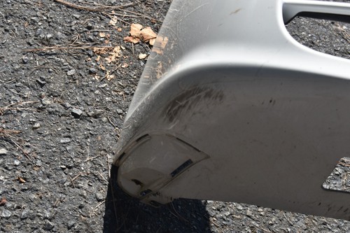 PORSCHE 911 CARRERA FRONT BUMPER 2005-2008 OEM 997 505 311 – Image 15