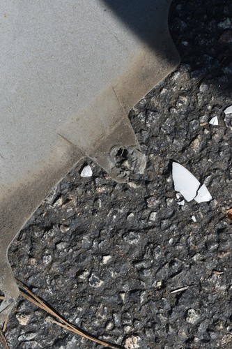 PORSCHE 911 CARRERA FRONT BUMPER 2005-2008 OEM 997 505 311 – Image 16