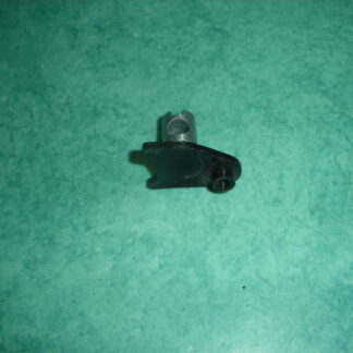 Boisseau / Vanne de gaz plastique pour Solex 3300 3800 5000