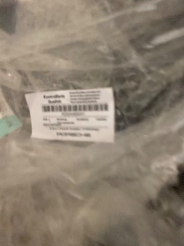 Porsche 996 997 911 Factory Rubber Logo Floor Mat Set 1999 Up – Image 5