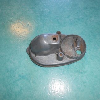 Support filtre à air solex 2200 3300 3800 5000