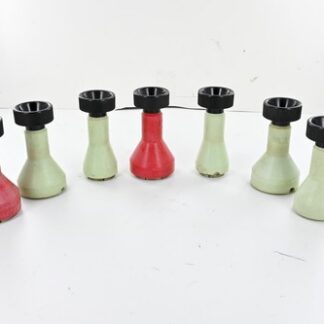 7 Omega Watch Glass Removing Tools 105/3095 107/3295 104/2995 106/3195  Etc