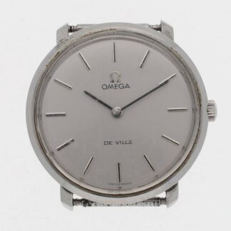 OMEGA Devil TOOL104 TO227366