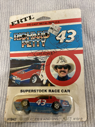 Jouef Porsche 936 Slot Car - 1:43 scale Martini Racing, Shell – Image 7