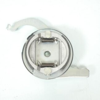 Tambour flasque de frein RSM pour solex Solex 50 3800 1966 à 1988 Neuf