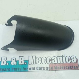 PARAFANGO ANT. SOLEX 3800 (RS526)