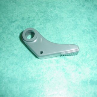 Manette décompresseur solex 2200v2 3300 3800