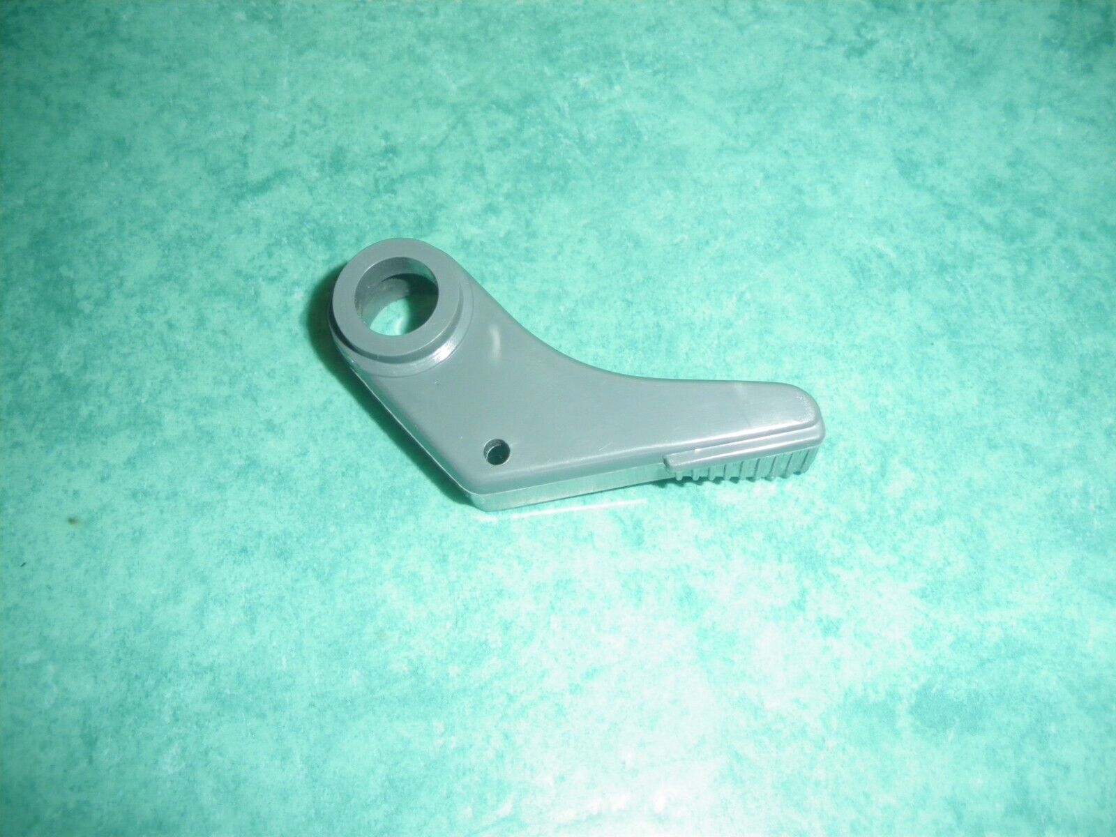 Manette décompresseur solex 2200v2 3300 3800