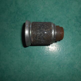 Galet solex 3800 5000 neuf ancien stock