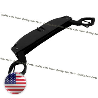 Dashboard Cup Holder For Porsche 987 Boxster 987 Cayman 997 99755229403