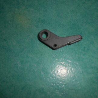 Manette décompresseur solex 2200v2 3300 3800