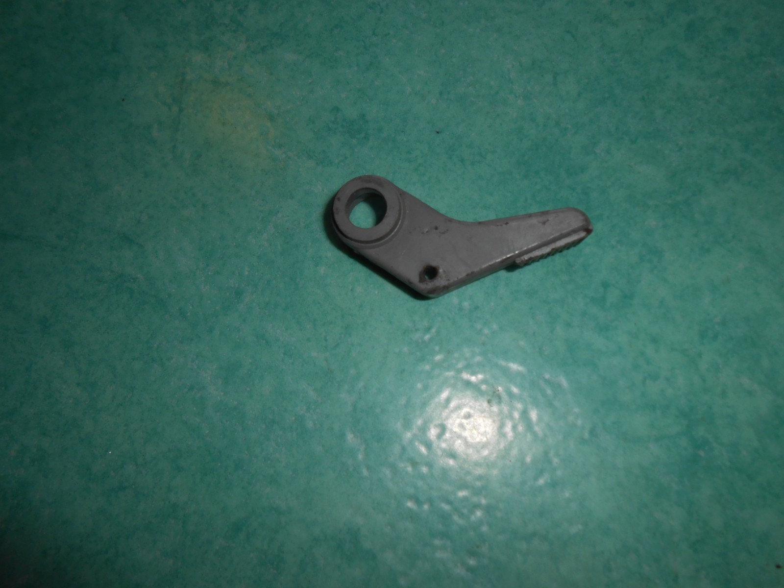 Manette décompresseur solex 2200v2 3300 3800