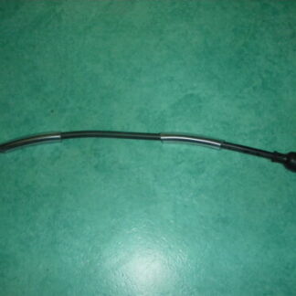 Fil de bougie complet solex 3300 3800 5000