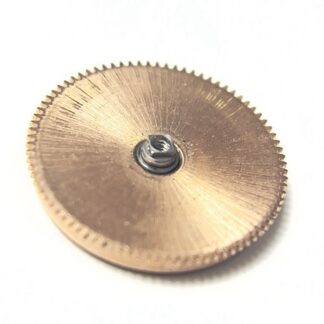 OMEGA 561 550 551 552 560 561 562 563 564 565 750 751 752 -RECHANGE 1200 BARIL