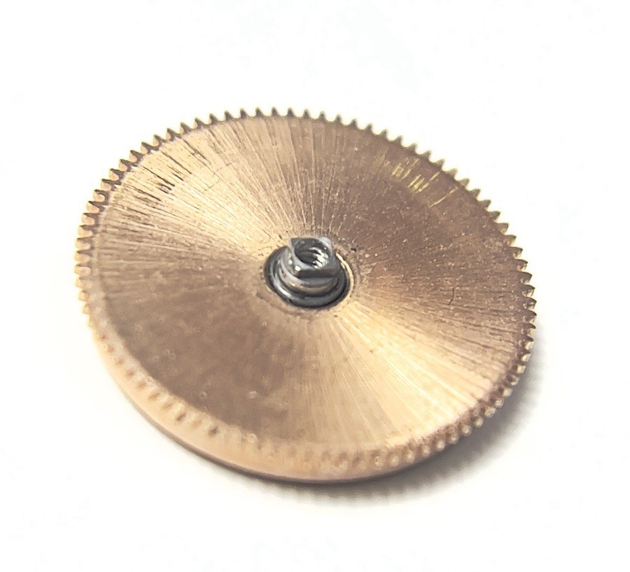 OMEGA 561 550 551 552 560 561 562 563 564 565 750 751 752 -RECHANGE 1200 BARIL