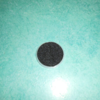 Filtre à air mousse solex 1400 1700 2200 3300 3800 5000 Micron