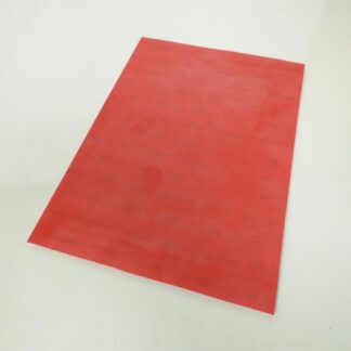 Feuille de toile de membrane à découper RSM pour Solex 50 3800 C7649 Neuf