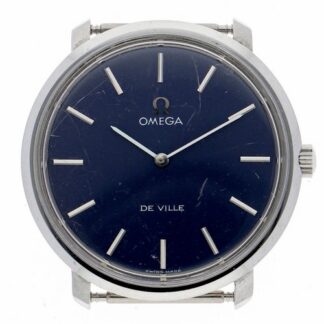 OMEGA Devil Case Only TOOL104 TO220710