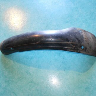 Garde boue avant solex 3800