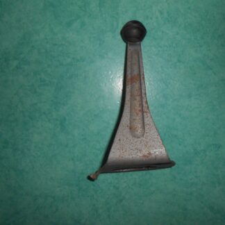 Levier de relevage solex 2200v2 3300 3800