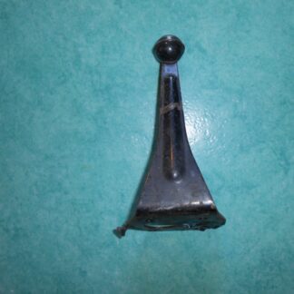 Levier de relevage solex 2200v2 3300 3800