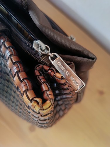 Biasia Bag – Image 3