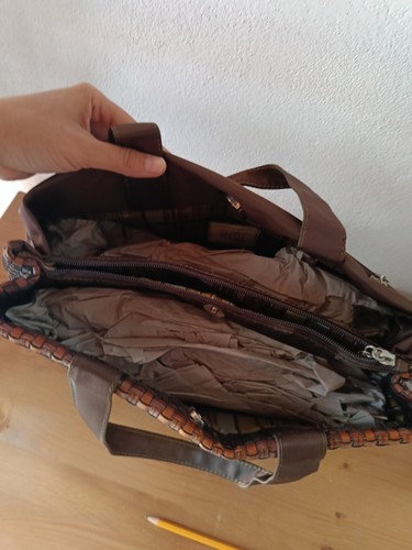 Biasia Bag – Image 5