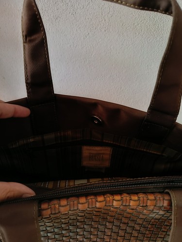Biasia Bag – Image 7
