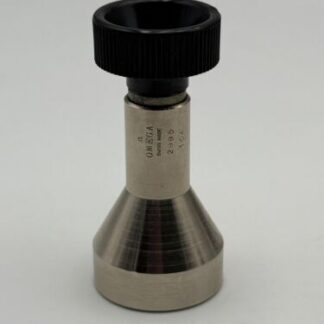 Omega Tools Key 2995 104 Vintage Rare