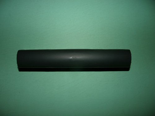 JOUEF passenger car 2nd class ROMILLY 5102 NEW (no. 1bis) – Image 3