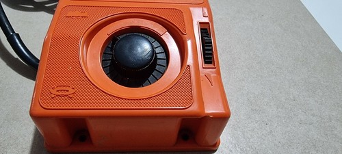 Vintage Jouef 2 Controllers. – Image 4