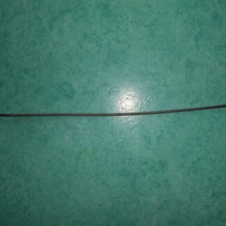 Tige / Tringle décompression solex 2200v2 3300 3800