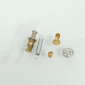 Pièce de carburateur RSM pour Solex 50 3800 Avant 2020 S/98000 Neuf