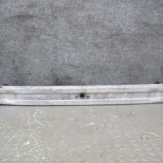 2005-2008 PORSCHE 911 997 REAR BUMPER IMPACT REINFORCEMENT BAR 99750524101