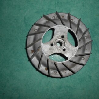 Rotor / volant magnétique solex 2200 3300 3800 5000