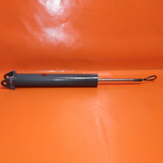 PORSCHE 911 CARRERA SHOCK STRUT REAR 2005 2006 2007 2008 997 333 053 37 OEM