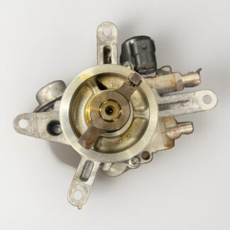 PORSCHE 997 991 981 Boxster Cayman High Pressure Fuel Pump OEM 07-16 9A111031506