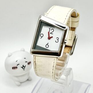 [Rare] Montre FRANCESCO BIASIA Francesco Viasia