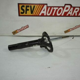 PORSCHE 911 CARRERA STRUT SHOCK ABSORBER RIGHT 2007 2008 2009 997 343 038 24