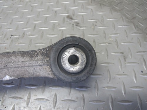 2005-2012 PORSCHE 911 997 BOXSTER REAR LEFT SUSPENSION CONTROL ARM SET OF 5 – Image 3