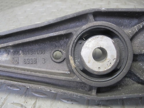 2005-2012 PORSCHE 911 997 BOXSTER REAR LEFT SUSPENSION CONTROL ARM SET OF 5 – Image 6