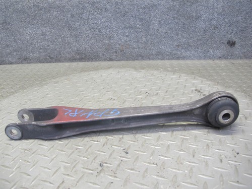 2005-2012 PORSCHE 911 997 BOXSTER REAR LEFT SUSPENSION CONTROL ARM SET OF 5 – Image 11