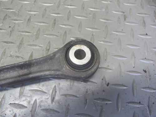 2005-2012 PORSCHE 911 997 BOXSTER REAR LEFT SUSPENSION CONTROL ARM SET OF 5 – Image 17