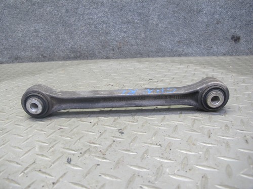 2005-2012 PORSCHE 911 997 BOXSTER REAR LEFT SUSPENSION CONTROL ARM SET OF 5 – Image 22