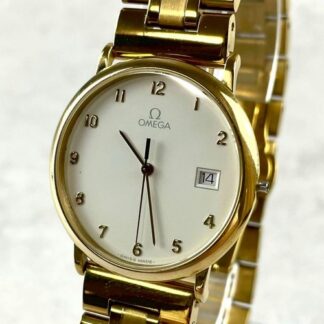 Porsche 911 Convertible Top Hydraulic Cylinder REBUILD RESTORATION 996 997 24HR.