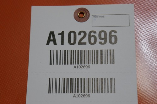 PORSCHE 911 TURBO STEERING WHEEL 2009 2010 2011 2012 2013 GRAY 997 347 803 32 – Image 7